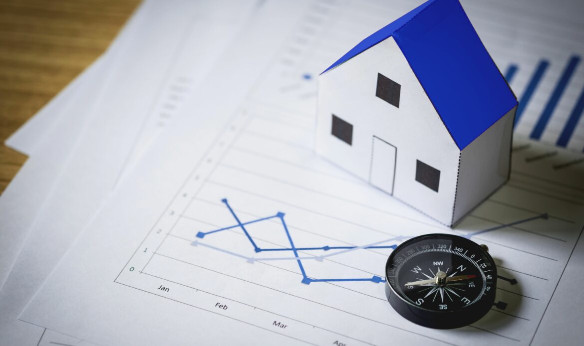 La inteligencia artificial y los contratos inteligentes permiten reducir en un 30% los costes de las inversiones inmobiliarias
