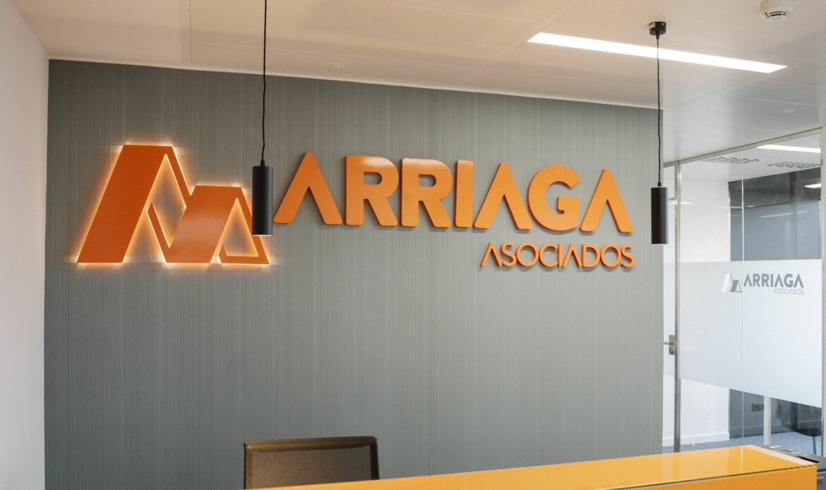 Arriaga Asociados obtiene una nueva sentencia estimatoria sobre el IRPH