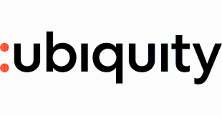 Ubiquity nombra a Megan Porter vicepresidenta ejecutiva para Reino Unido y Europa