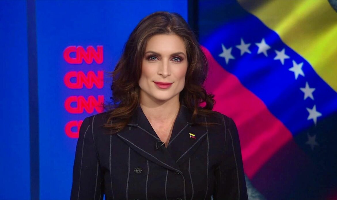 Asymmetrica funda segunda empresa española de innovación tecnológica