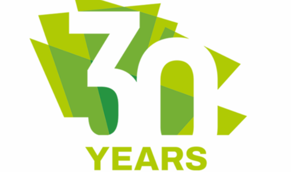 Young Promotion: 30 años liderando el marketing aeroportuario y Travel Retail en Europa