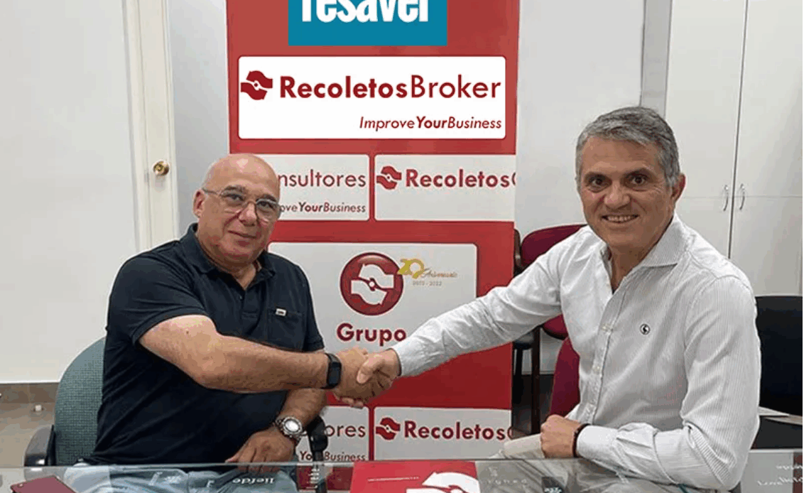 Recoletos Consultores trae a España Resaver, el fondo de pensiones paneuropeo para atraer talento investigador