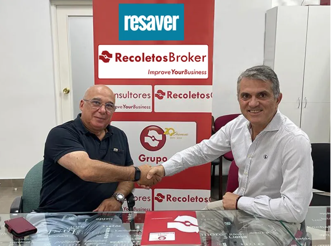 Recoletos Consultores trae a España Resaver, el fondo de pensiones paneuropeo para atraer talento investigador