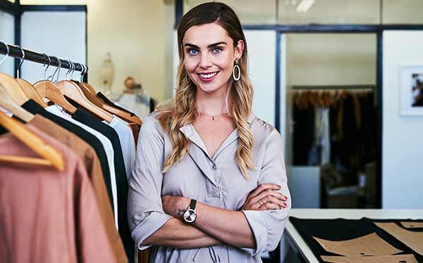 Formación Universitaria impulsa la preparación online para obtener el Título Oficial de Técnico Superior en Gestión de Ventas y Espacios Comerciales