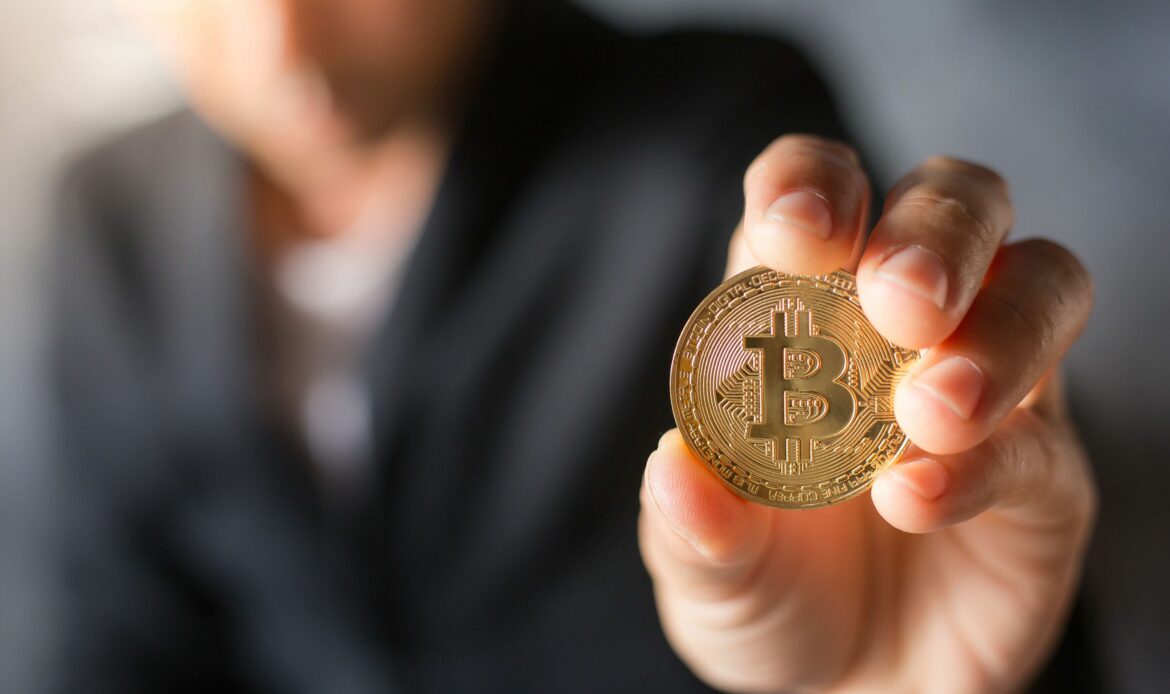 Block Traceability lidera la recuperación de fondos ante el auge de las estafas con criptomonedas en Europa
