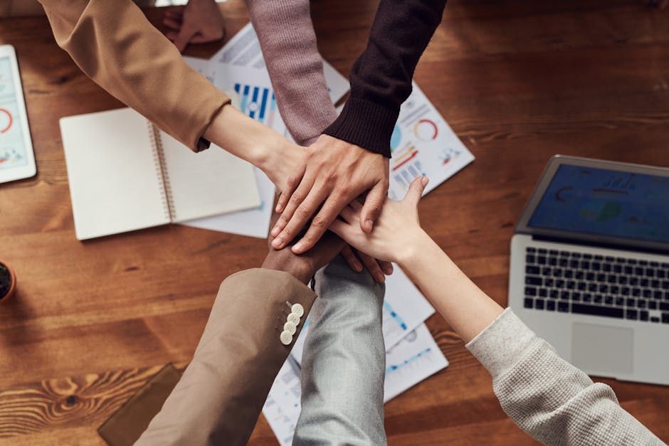 Longevity World Forum convoca una competición de startups sobre envejecimiento saludable
