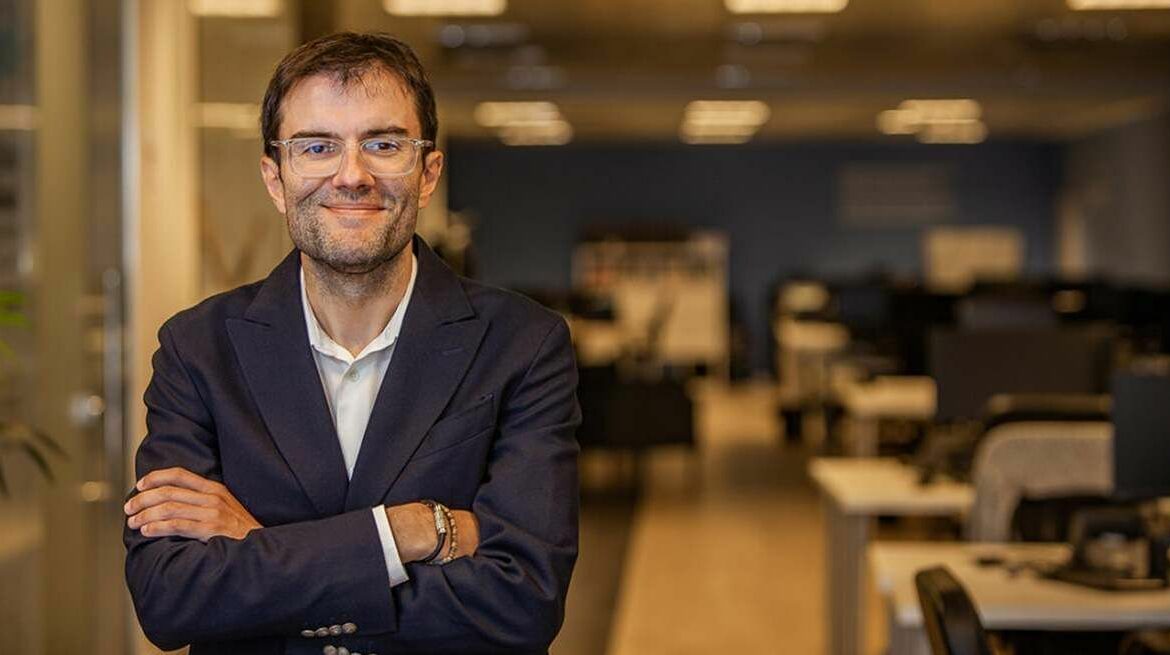 Redegal eleva sus ingresos a 7,5 millones en el primer semestre del año