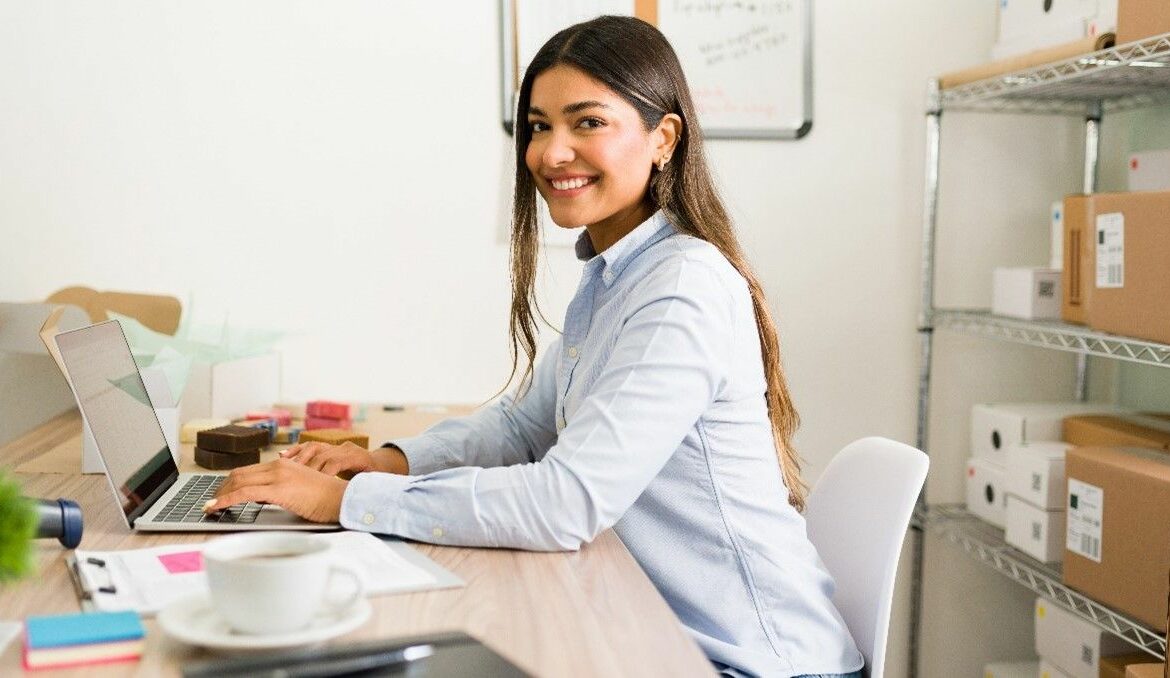 Tax&Go explica por qué 2025 es el mejor momento para convertirse en autónomo gracias a la Ley Crea y Crece