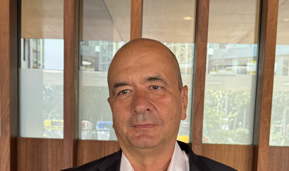 AleaSoft: la rentabilidad de las renovables dependerá del mecanismo de capacidad y de la flexibilidad