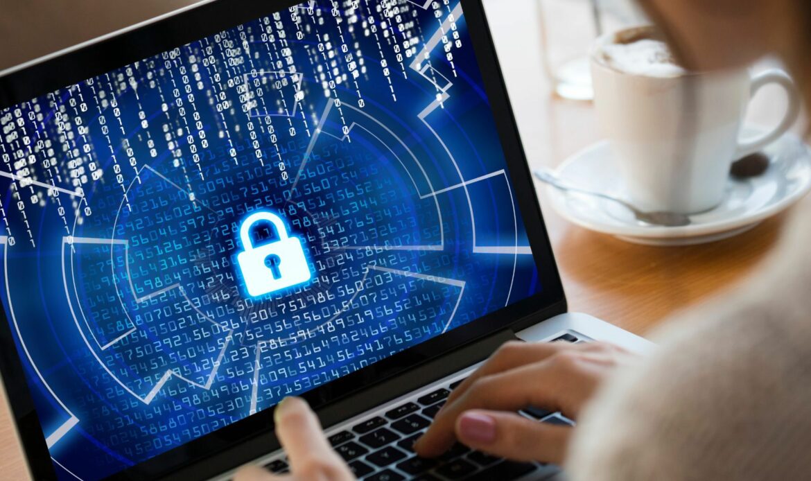 CYBERFRONT convertirá a Donostia en epicentro europeo de la ciberseguridad y el emprendimiento