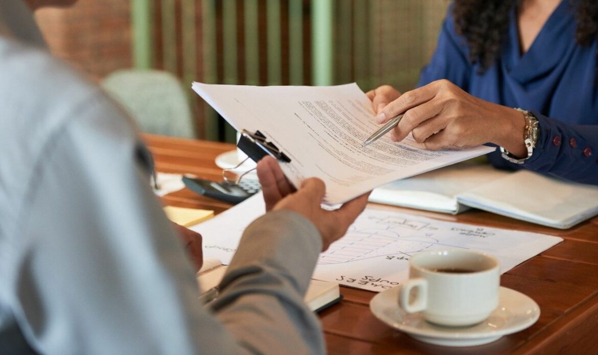 Mir Assessors asegura el relevo generacional sin sobresaltos en empresas familiares gracias a la planificación fiscal