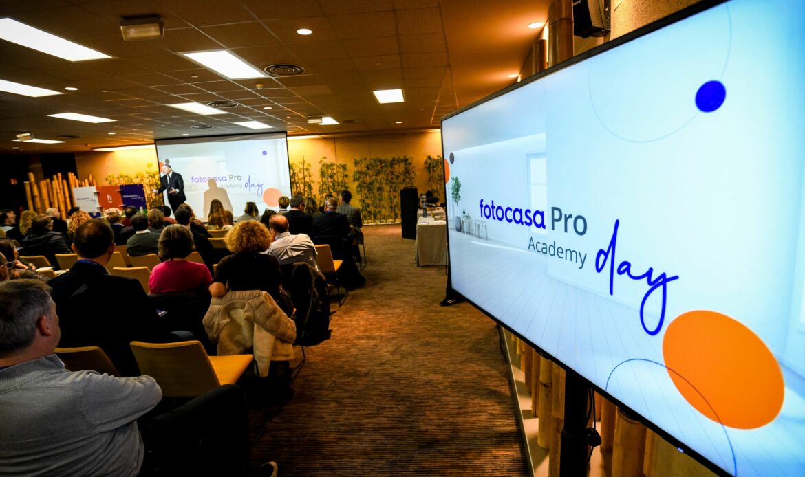 Crece el asesoramiento inmobiliario: el 71% de los españoles busca ayuda profesional, según Fotocasa