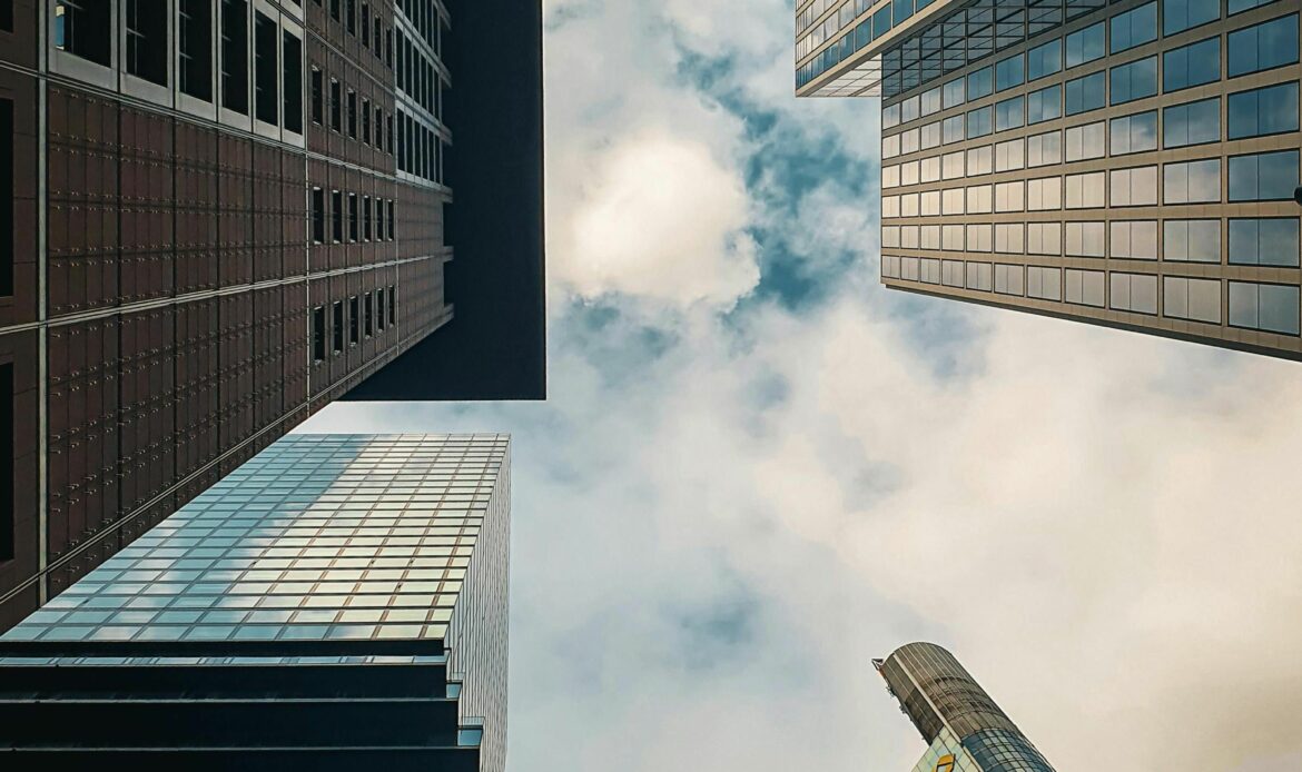 La internacionalización como motor de crecimiento para la PYME española