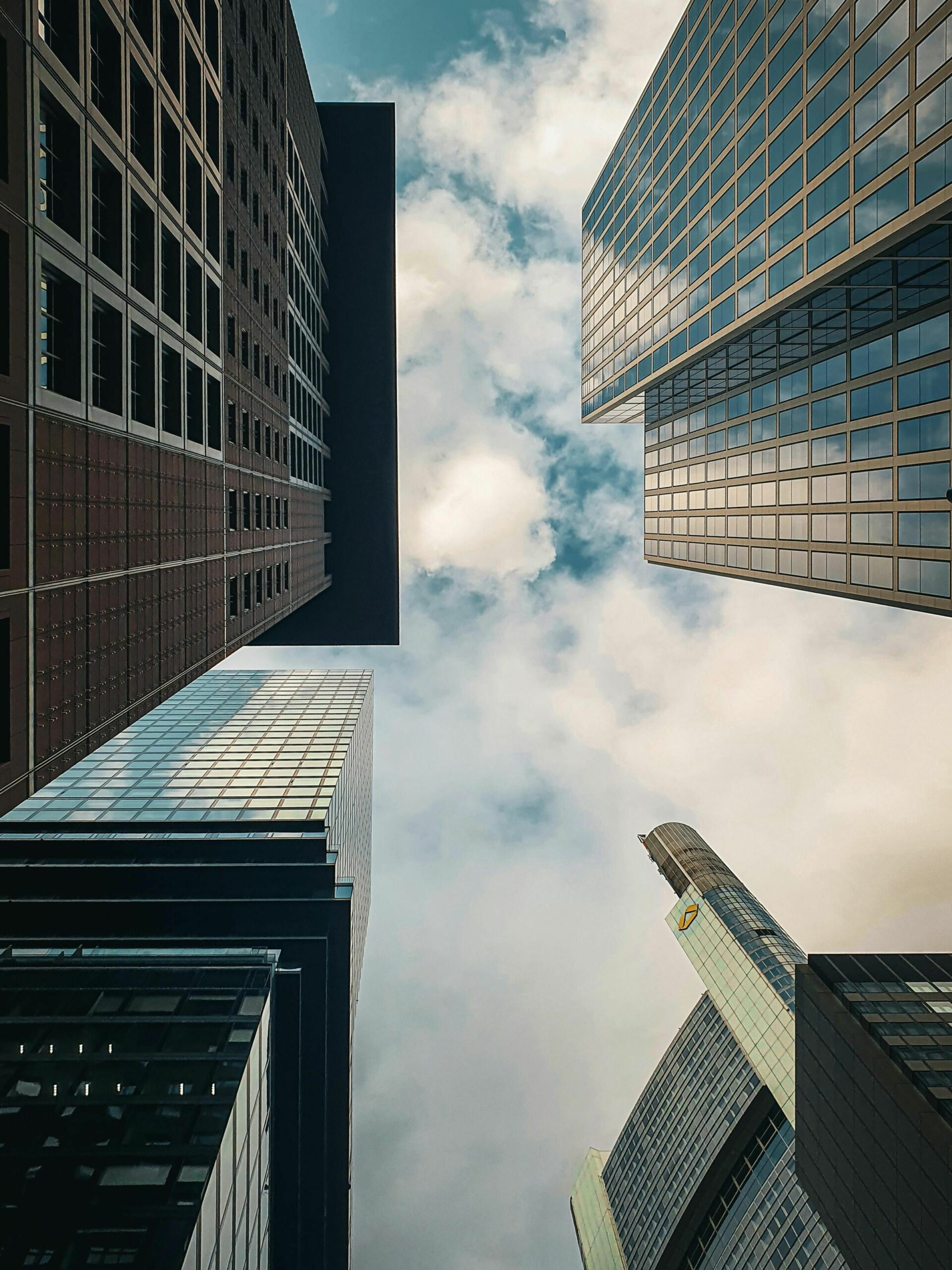 La internacionalización como motor de crecimiento para la PYME española