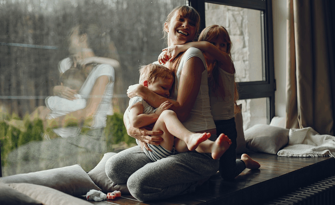 La vivienda vive su mayor contracción: un mercado en el que se vende y se alquila todo en un contexto de escasa oferta