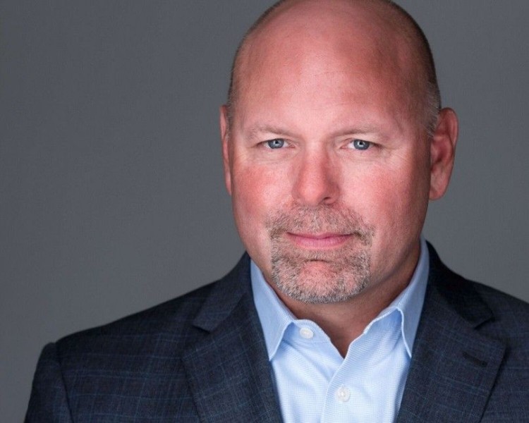 IXOPAY nombra a George Hansen director de Ingresos para impulsar crecimiento en tokenización y cumplimiento