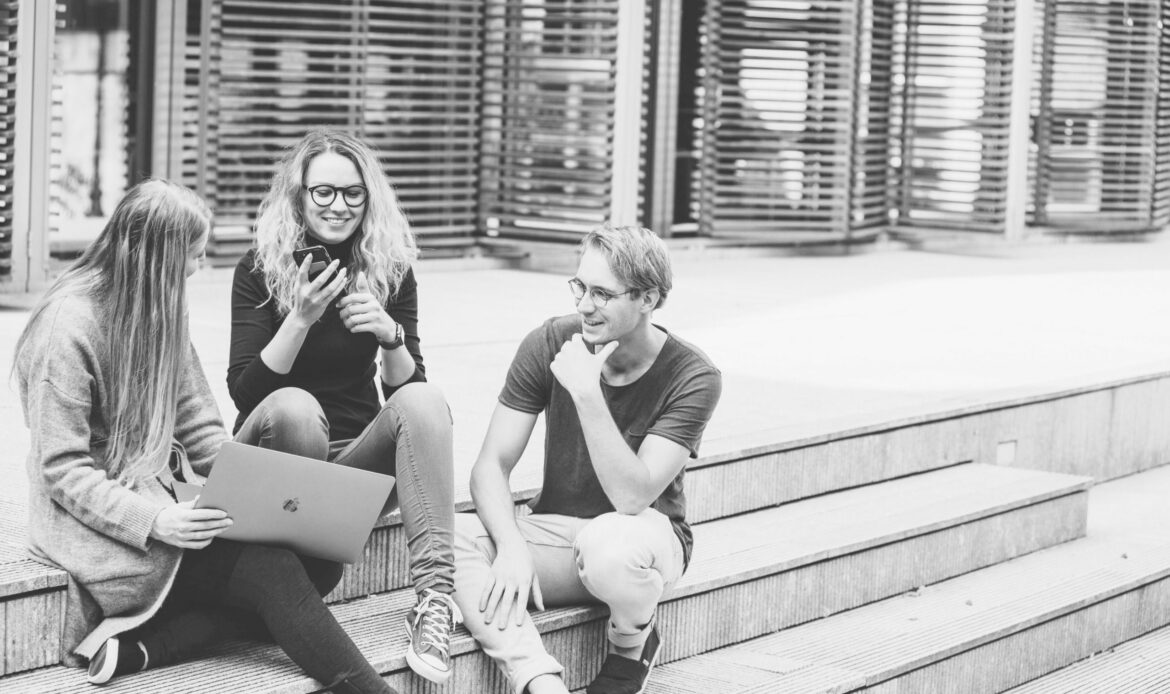 Bequers consolida su liderazgo en asesoramiento educativo con más de 25.000 matriculados y 40 millones en ayudas gestionadas