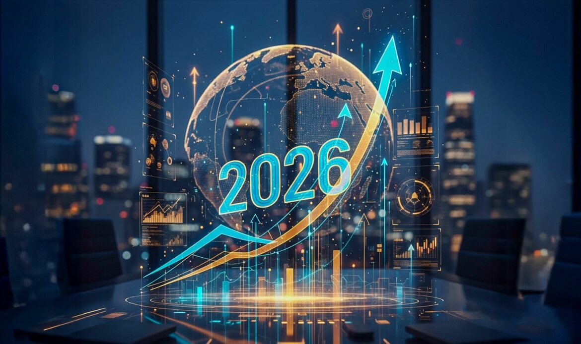 Tormo Franquicias explica por qué 2026 será el año clave para franquiciar un negocio