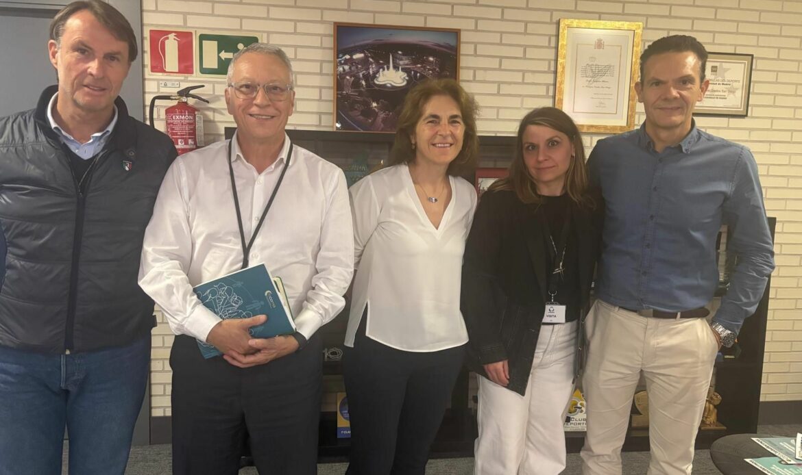 Kubisec, primera cooperativa mixta especializada en ciberseguridad