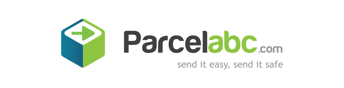 Parcel ABC Limited anunciada como ganadora del premio ‘Plataforma de Mensajería del Año’ en los Go Global Awards 2025 en Londres