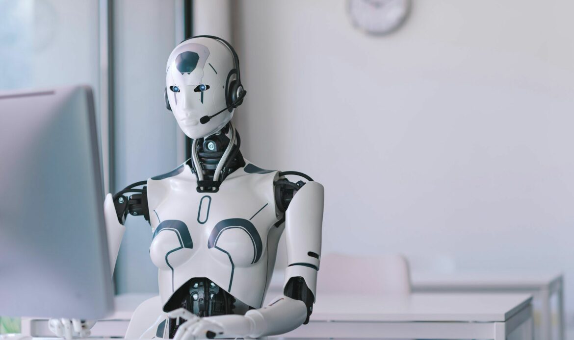 Worldline impulsa la evolución de la atención al cliente con IA