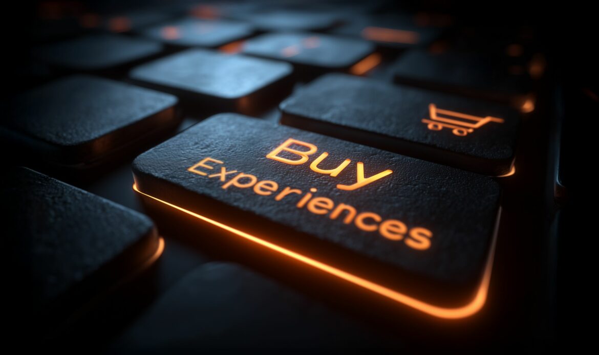 4 prácticas creativas para destacar en una campaña durante el Black Friday y Cyber Monday