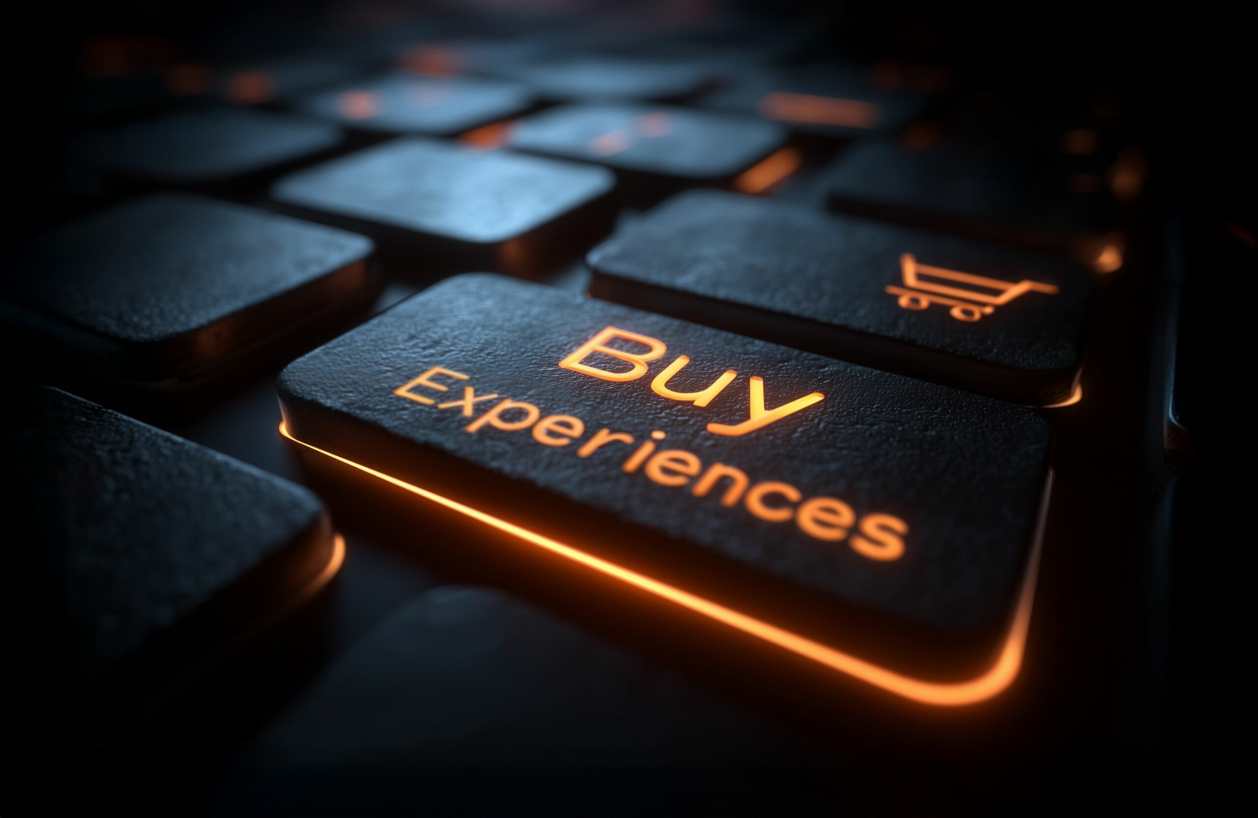 4 prácticas creativas para destacar en una campaña durante el Black Friday y Cyber Monday