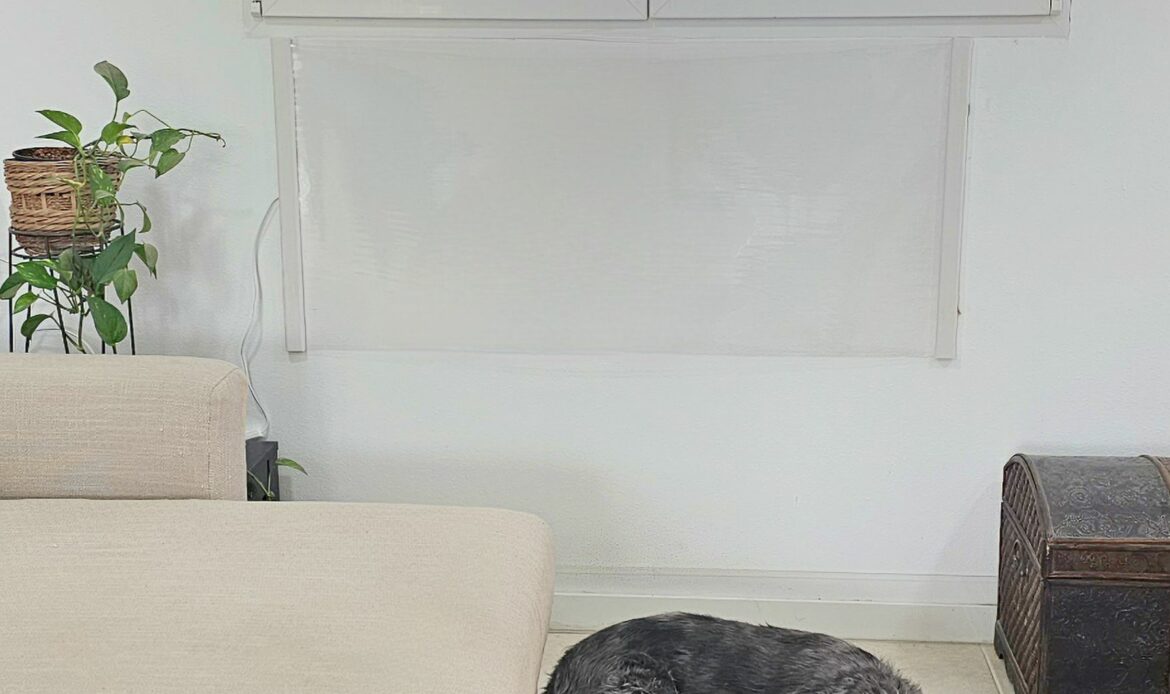 Lanzan un radiador ‘made in Murcia’ que ahorra un 70% en electricidad