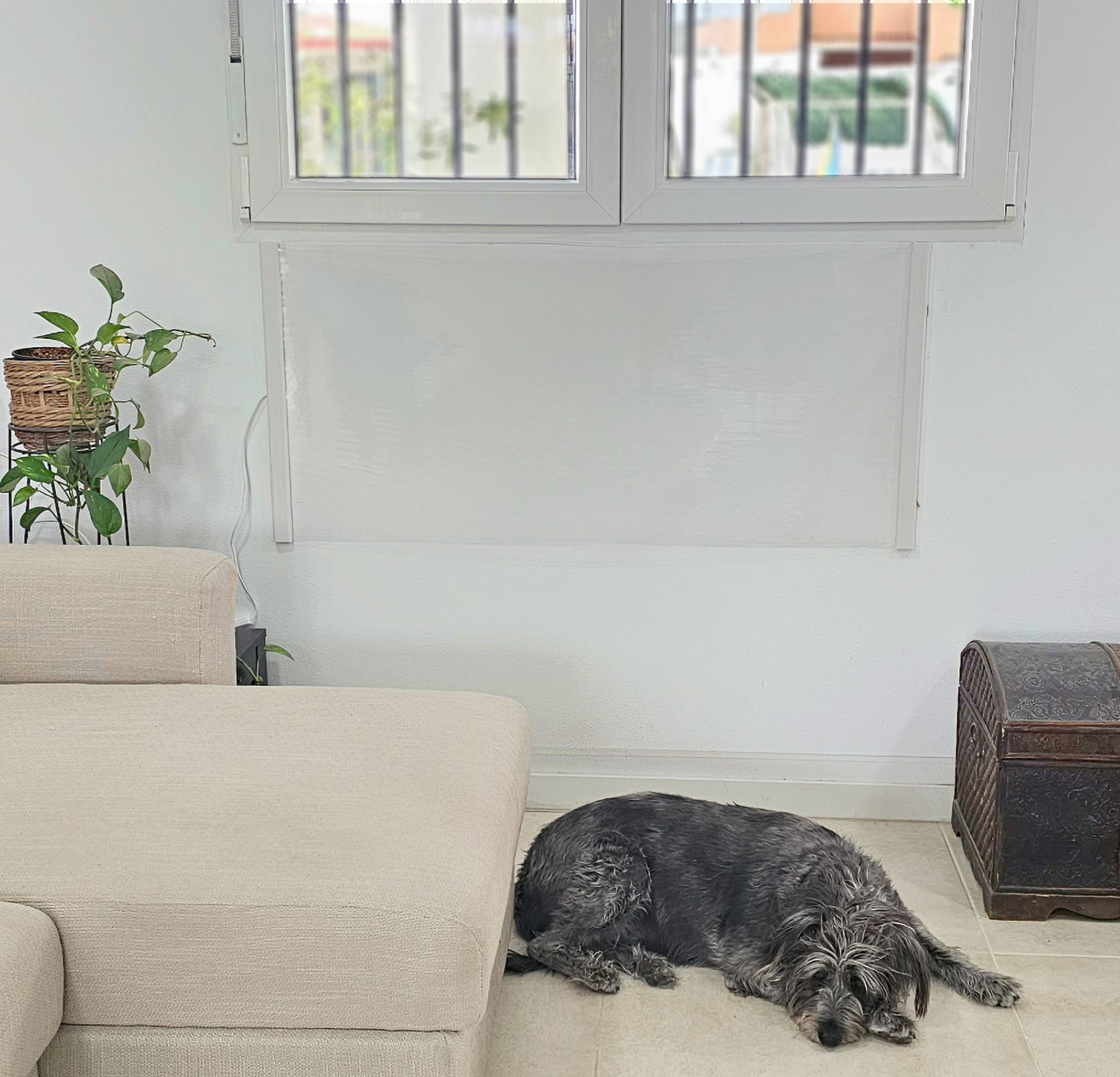 Lanzan un radiador ‘made in Murcia’ que ahorra un 70% en electricidad