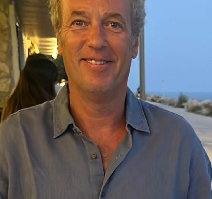 Experiencias que transforman marcas: la agencia de Barcelona que domina el marketing sensorial en España