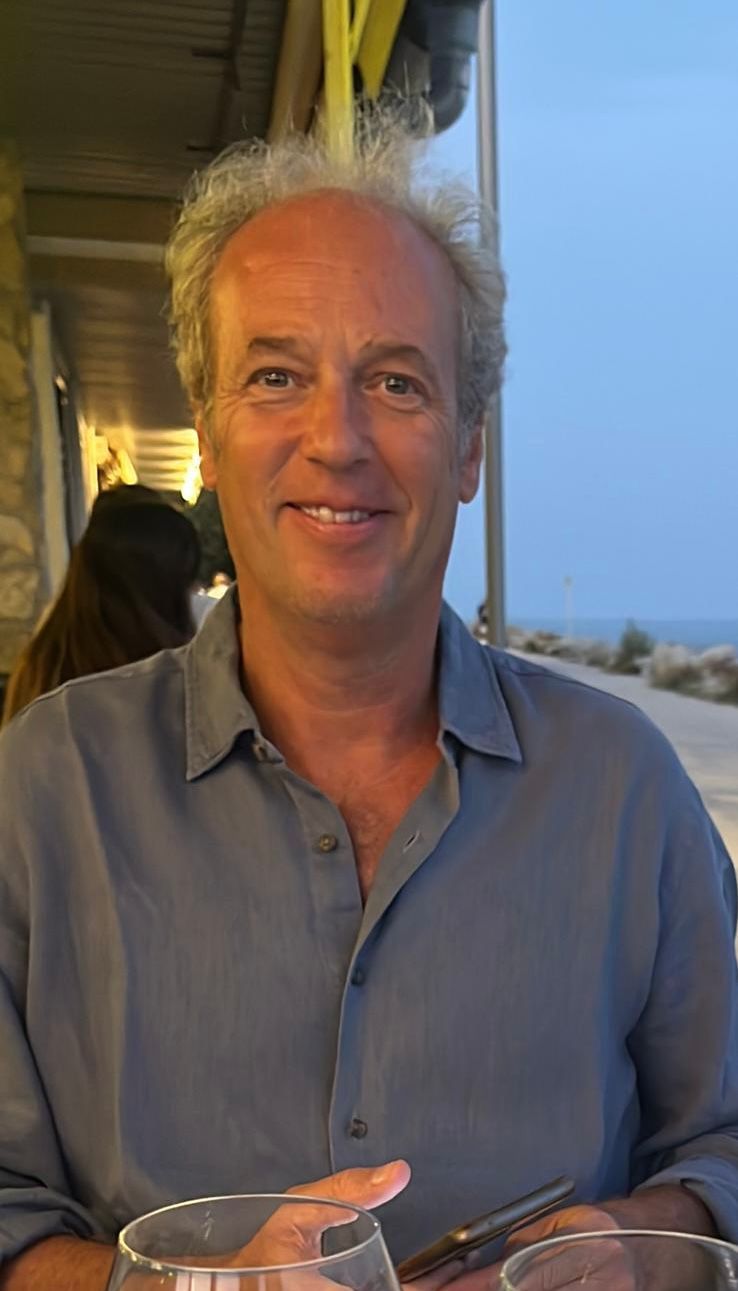 Experiencias que transforman marcas: la agencia de Barcelona que domina el marketing sensorial en España