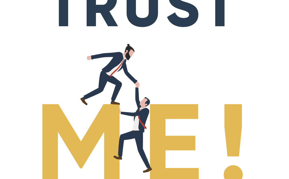 Ante la crisis global de confianza, Eduard Beltran advierte que el liderazgo entra en una nueva etapa