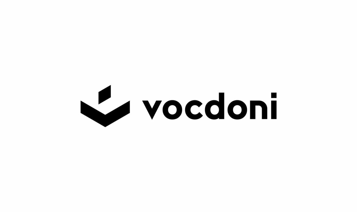 Vocdoni presenta una plataforma de votación online segura y verificable para cualquier organización