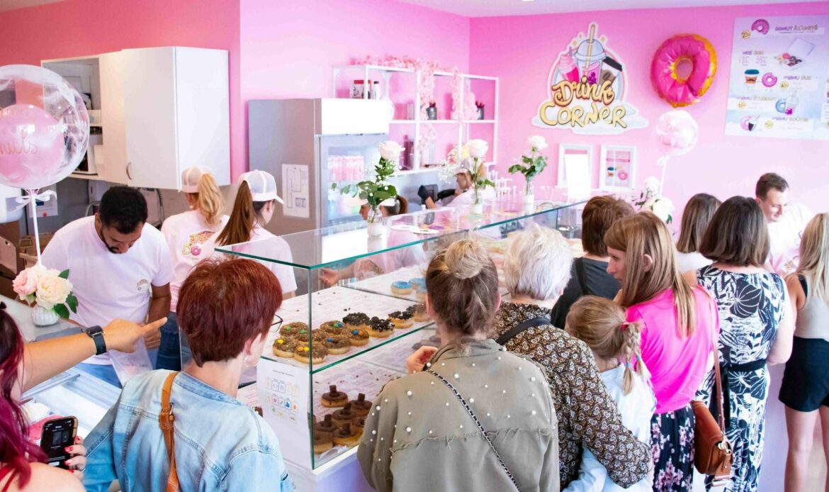 O’Dreams adapta su concepto internacional al consumidor español