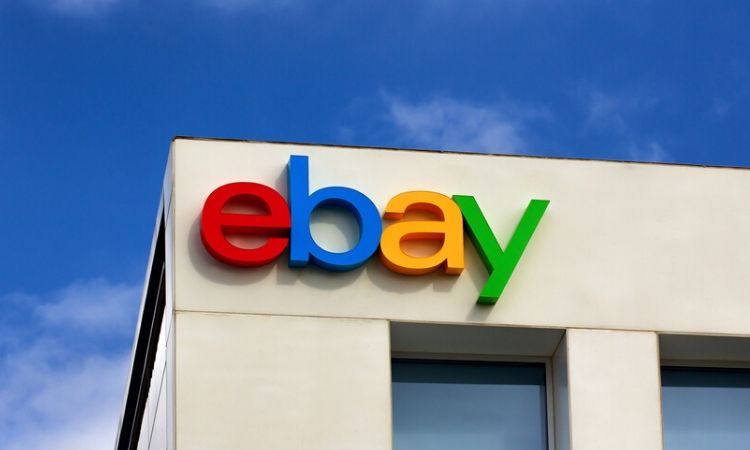 El estudio de eBay revela que España es uno de los mercados de segunda mano más activos de Europa
