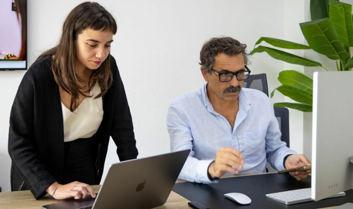 Agencia EGOS impulsa el marketing digital en Asturias con soluciones de inteligencia artificial