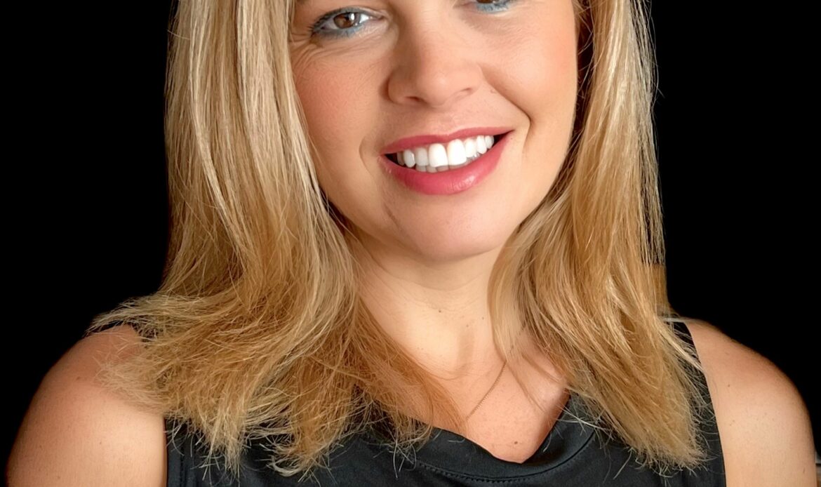 Gemma Cuena revoluciona la forma de sobrevivir al caos contable, fiscal y laboral con humor, claridad y bienestar