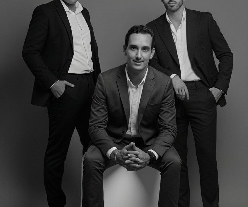 Crowmie acelera su expansión en Europa ampliando su infraestructura de almacenamiento en Alemania