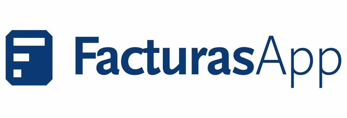 De América Latina a España: la revolución en la factura electrónica que nació en los mercados emergentes