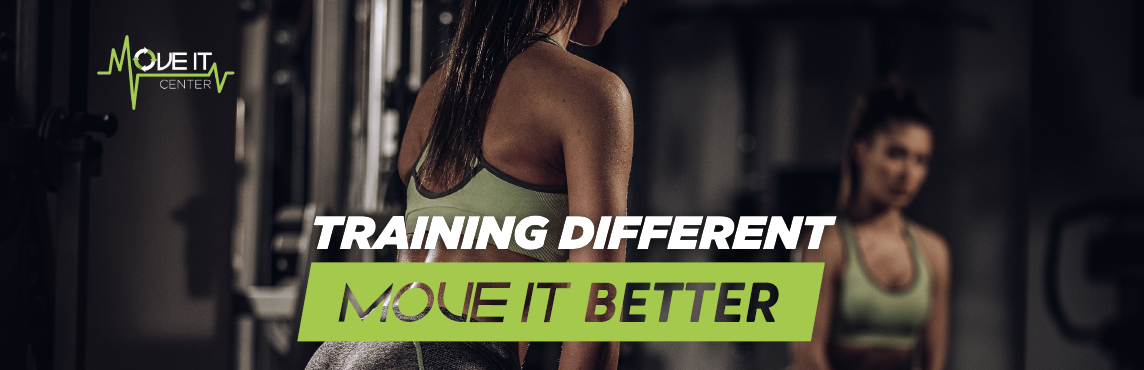 Move It Center impulsa su expansión nacional y abre su concepto a nuevos inversores