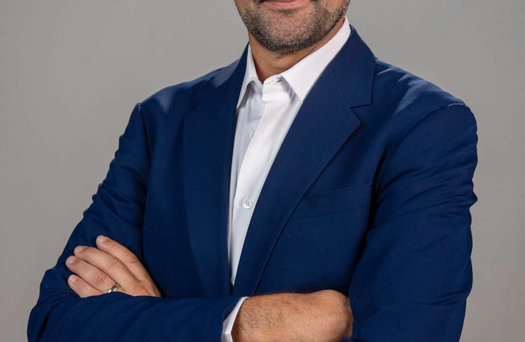 Storybecoming, un concepto que propone renovar el liderazgo desde la coherencia y el crecimiento personal