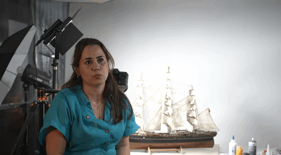 Cómo Artesanía Latina salvó su campaña de Black Friday gracias a MBE y Prestashop