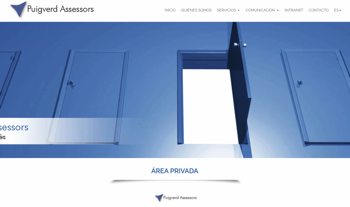 Puigverd Assessors analiza el retraso hasta 2027 que Hacienda anunció sobre Verifactu