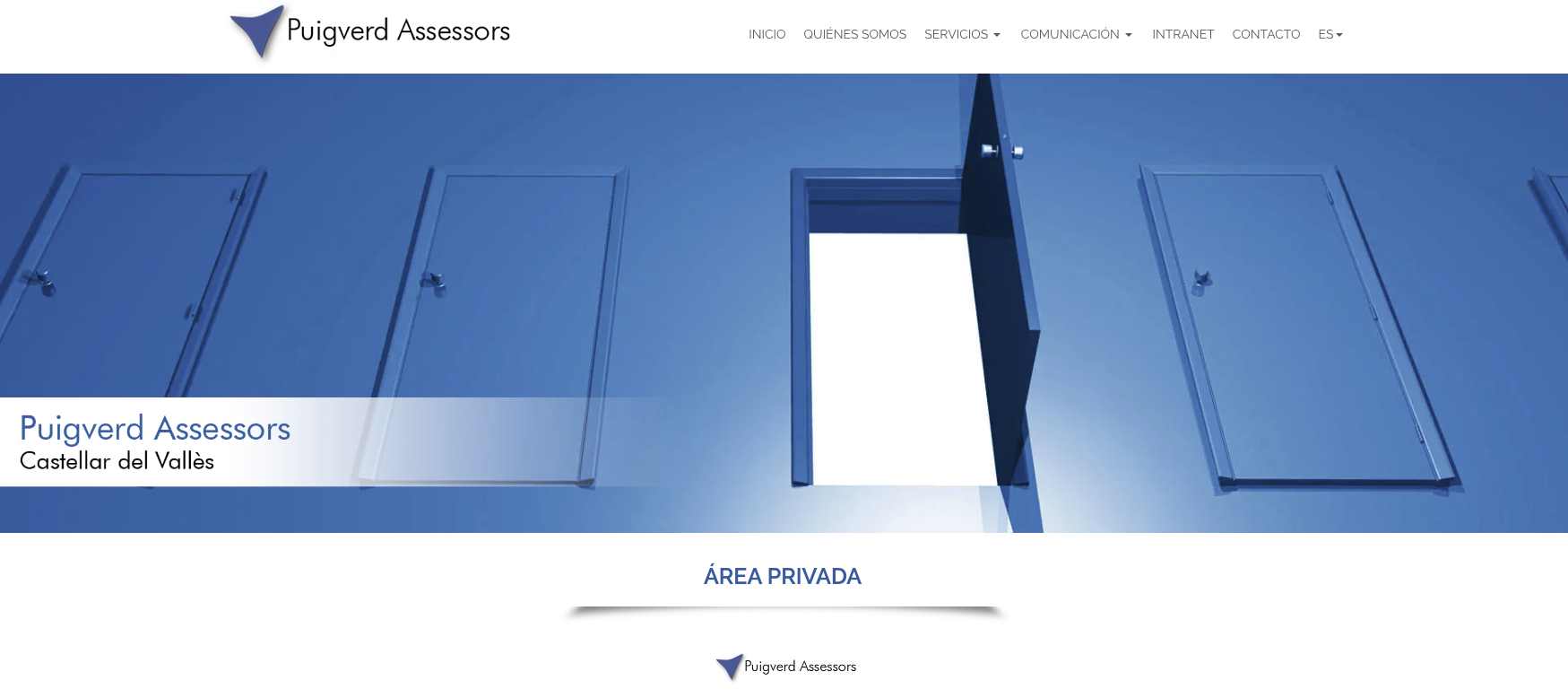 Puigverd Assessors analiza el retraso hasta 2027 que Hacienda anunció sobre Verifactu