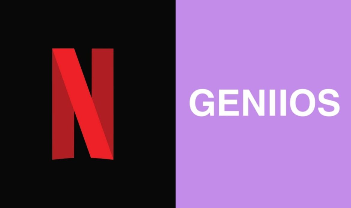 Geniios, el ‘Netflix del Talento’: cómo el modelo de reclutamiento por suscripción está reviviendo la economía de las empresas españolas