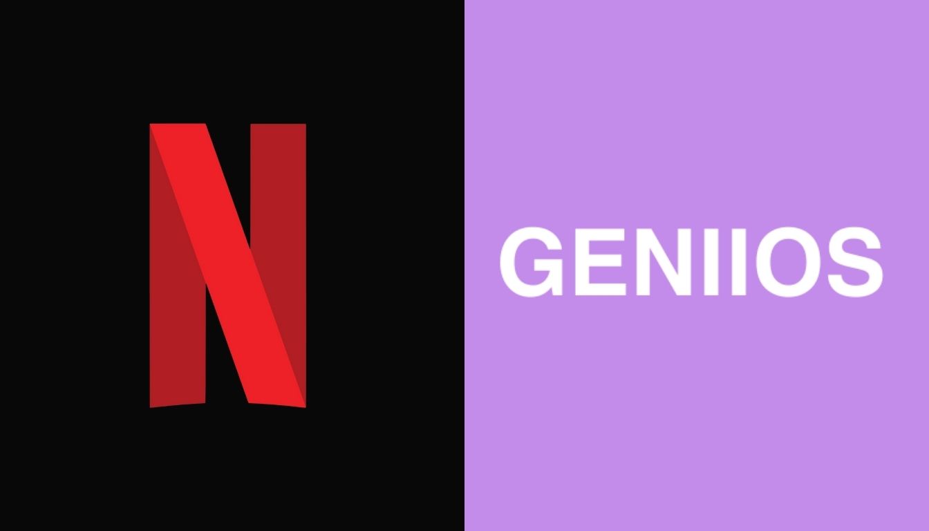 Geniios, el ‘Netflix del Talento’: cómo el modelo de reclutamiento por suscripción está reviviendo la economía de las empresas españolas