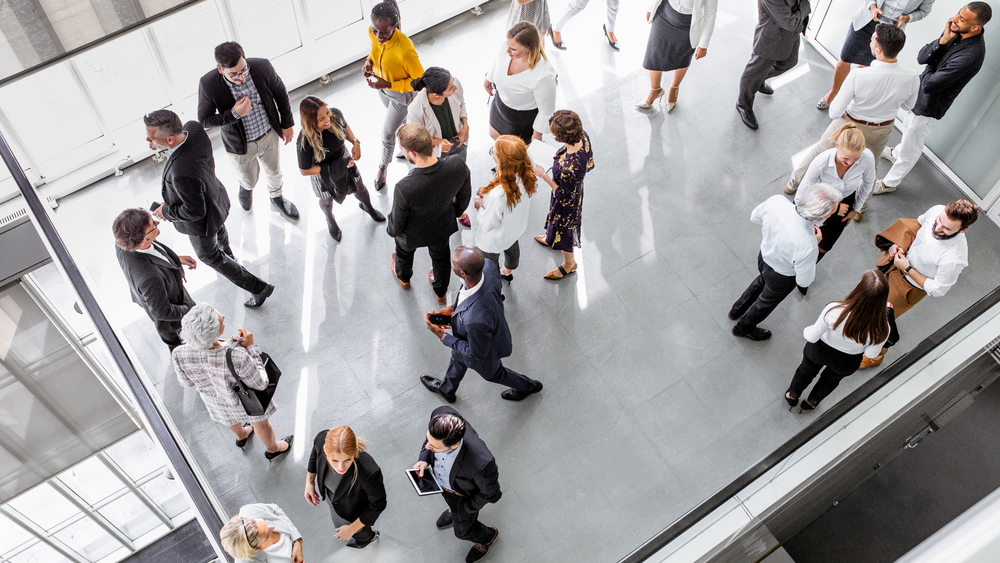 T4 Franquicias organiza Franchise Forum 2026: el nuevo escenario de la franquicia y el emprendimiento llega a Madrid el 13 de abril