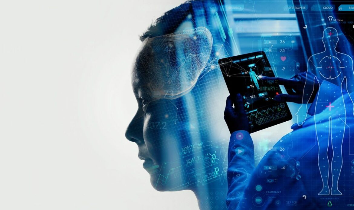 El 86 % de los países europeos ve la falta de financiación como barrera para la IA sanitaria