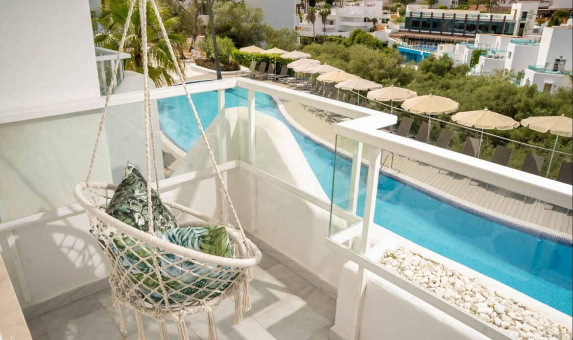 MarSenses Hotels & Homes impulsa su reposicionamiento de marca basado en la «Hospitalidad Circular Humana»