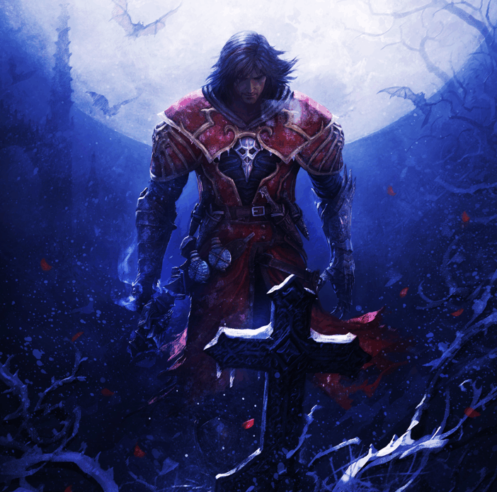 MercurySteam: de un pequeño estudio madrileño a un referente europeo del videojuego